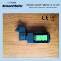 Asco Type Pneumatic Directional Solenoid Valve